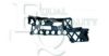 EQUAL QUALITY P4612 Mounting Bracket, bumper
